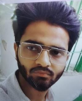 Bike rider dies in vehicle collision, friend injured