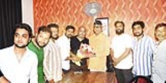 Mandi fee removed from flowers, farmers and traders are happy