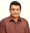 Scientist Dr. Kausar receives Indo-German grant for advanced research on breast cancer