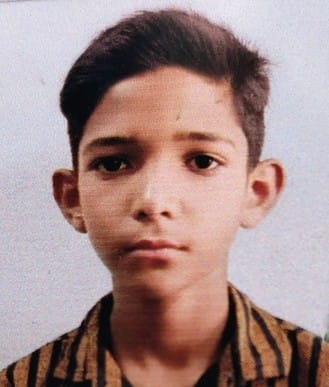 Gurukul College student dies in suspicious circumstances in Tilhar