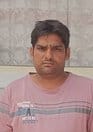 One more accused of fraud arrested, search for two continues