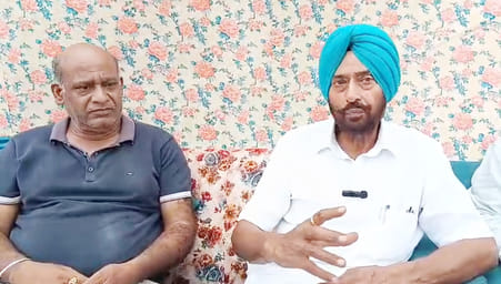 Government should start construction of medical college soon: Former MLA