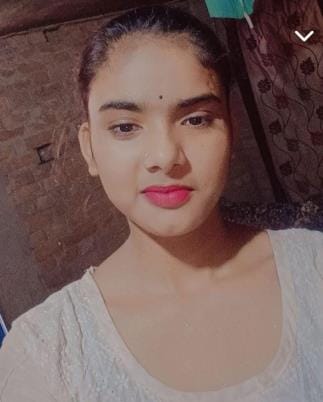 Class 7 student committed suicide by hanging herself