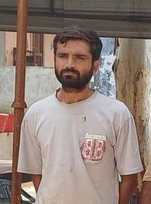 Satish was beaten to death after a quarrel