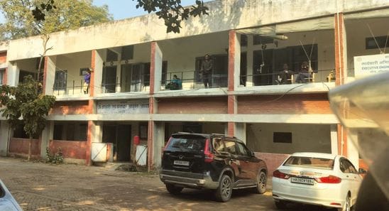 Sub health center will be built in Sachkheda, patients will benefit