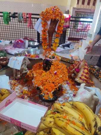 Sawan will start from today, very special for Shiva devotees
