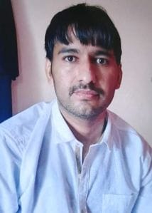 Rishi Lohan wanted to become the leader of Kaala Gang