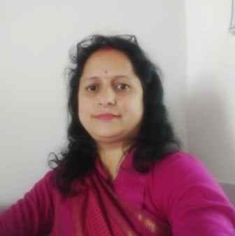Lata moved forward from where the government system stopped