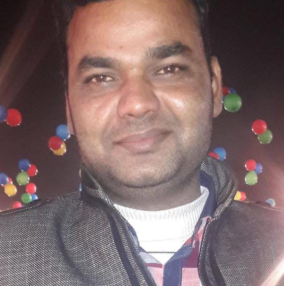 Retired inspector's son shot himself