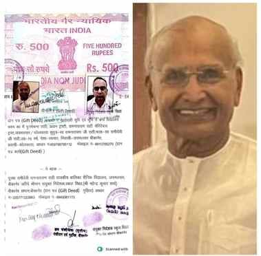 बीकानेर में खुलेगा देश का पहला बालिका सैन्य विद्यालय।