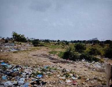 Tender worth Rs 42.89 crore issued for construction of modern bus stand and roadways workshop
