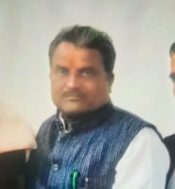 Three councillors nominated in Nagar Parishad Narnaul