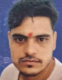 Municipal servant dies due to electric shock