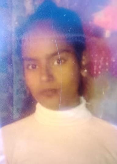 MAINPURI NEWS NEWLY WED LADY DIED