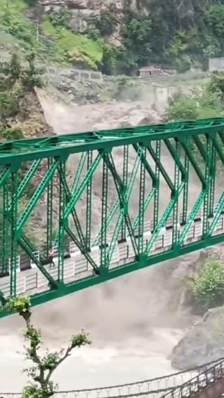 jammu kashmir news