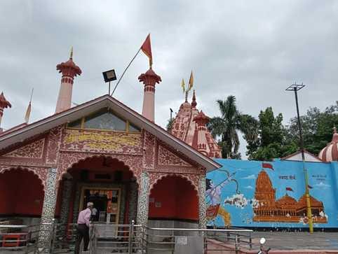 Cheers will echo in temples, devotees will perform water abhishek of Bholebaba
