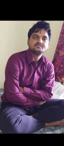 Area Panchayat member dies in collision between two bikes