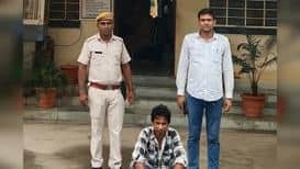 Shamim used to deceive girls by creating fake ID made many girls victims of blackmailing