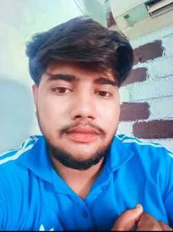A young man died due to electric shock at a friend's wedding party