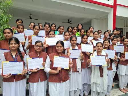 Digital inclusion can empower women
