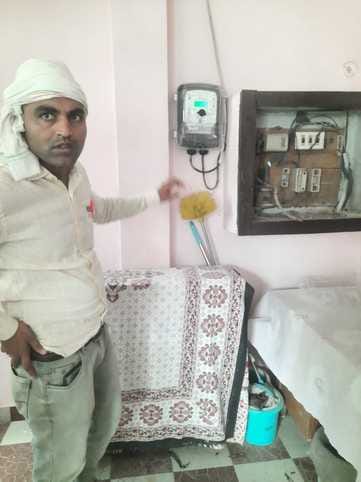 Lucknow City News