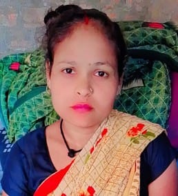 Pregnant woman dies, protest at police station gate demanding action