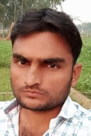 Karkhedi village is drowned in grief, every eye is wet with cries
