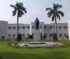 After independence, facilities and opportunities also increased along with the population