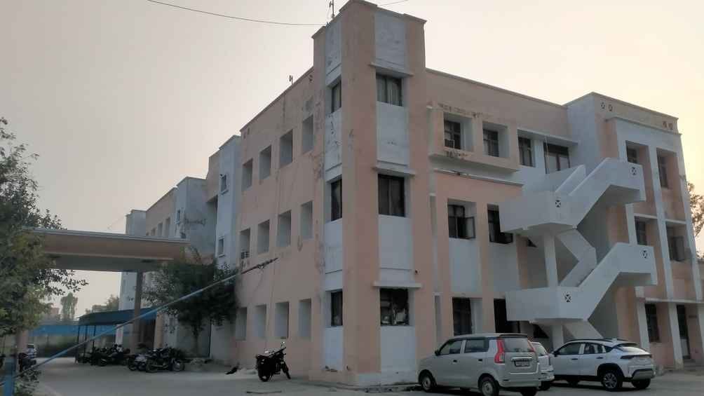 232 consumers were caught stealing electricity in a month, fined Rs 58.70 lakh