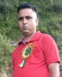 Cloud Brust followup, Chenani, Reaction of Peoples