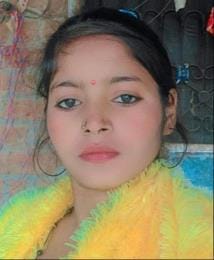 etah news girl choked
