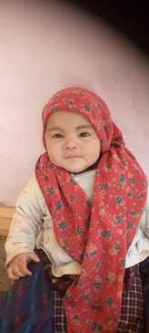 himachal mandi disaster family 11 month nitika people coming forward adopt