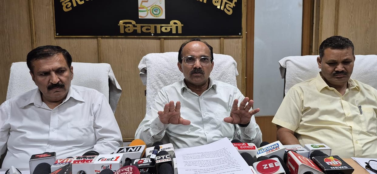 4,05,377 candidates will appear for the exam at 673 examination centres across the state