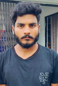 Digital arrest: one accused arrested