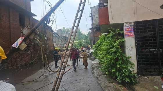 Lucknow City News