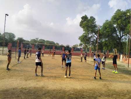 Coaches of sports nurseries will get the pending honorarium from November 2024 to January 2025