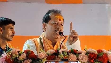 Bihar News: बिहार में पीएम किसान योजना का एफआर सत्यापन अभियान 54% पूरा, वैशाली, बेगूसराय और शिवहर अव्वल