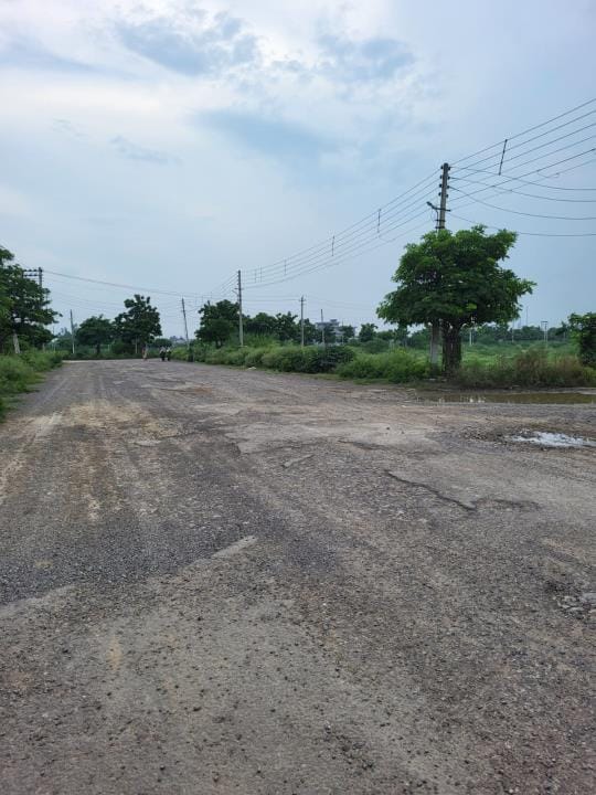 Sewerage and drinking water system will improve in Hansi