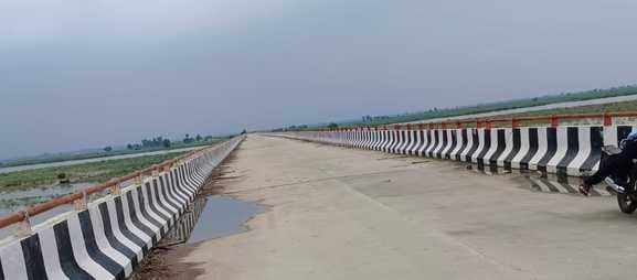Bus will run from Chandpur to Meerut from July 16, preparations complete