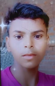 Teen dies due to electric current in tree