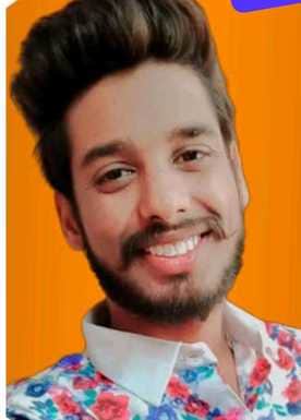 मृतक हेतराम