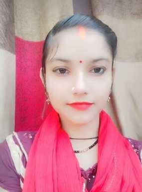 After a quarrel with her husband, the married woman hanged herself to death