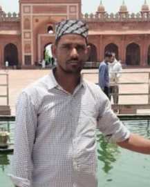 When he got divorced from his wife, the young man committed suicide by jumping into the river
