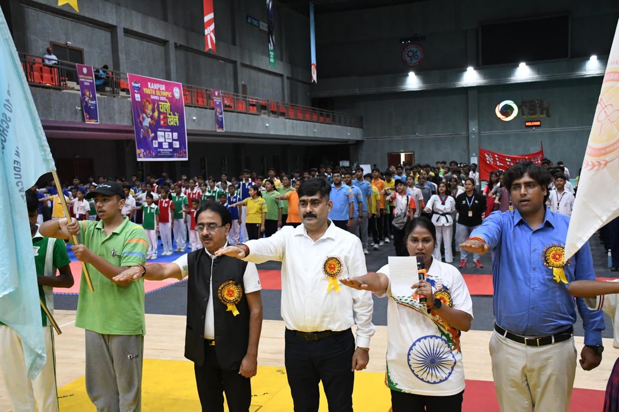 Become a great player by making better use of the opportunity: Sudha Singh