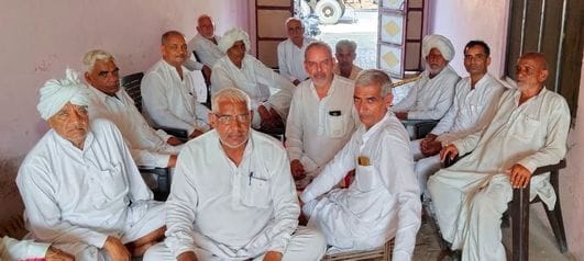 Government should take strict steps against drug abuse: Kandela