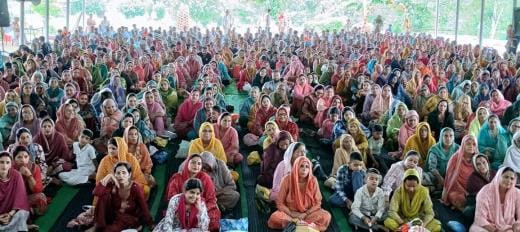 jammu kashmir news