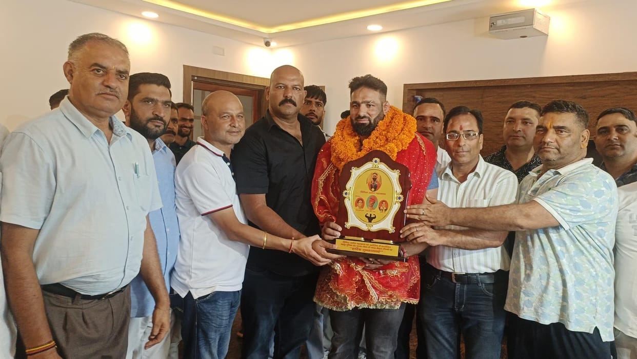 jammu kashmir news