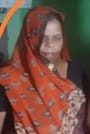 Elderly woman dies, accused of kicking in stomach