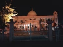 MP NEWS: Budhni and Shahganj included in the winning cities of Swachhta Survey-2024, President will honor 17