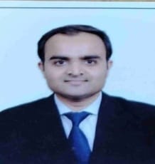 Raman Gupta will be the new SDM of Badli